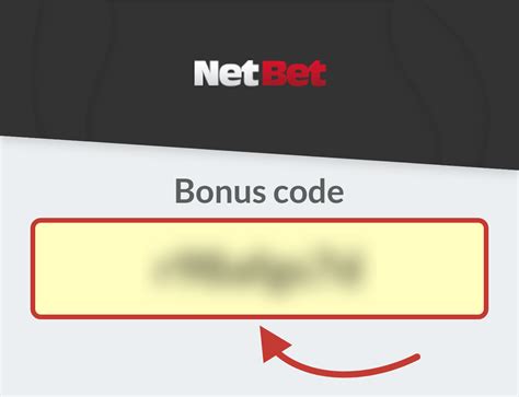 betnet|netbet einloggen.